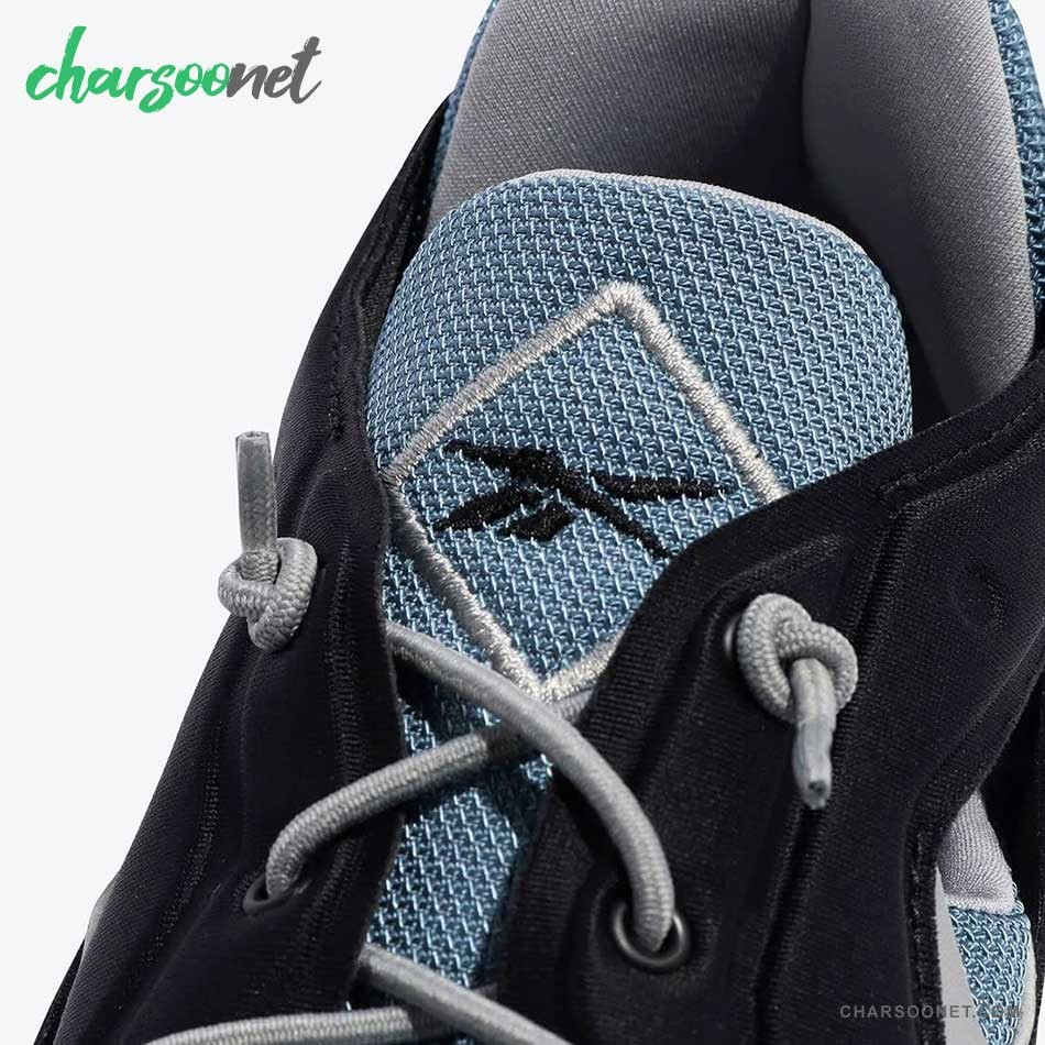 کفش پیاده روی و دویدن مردانه ریباک Reebok FuryLite 95