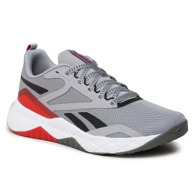 کفش پیاده روی و دویدن ریباک Reebok  NFX Trainers