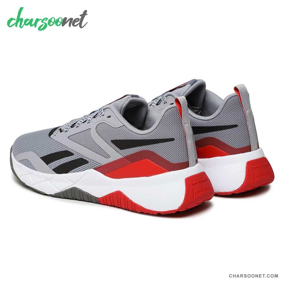 کفش پیاده روی و دویدن ریباک Reebok  NFX Trainers
