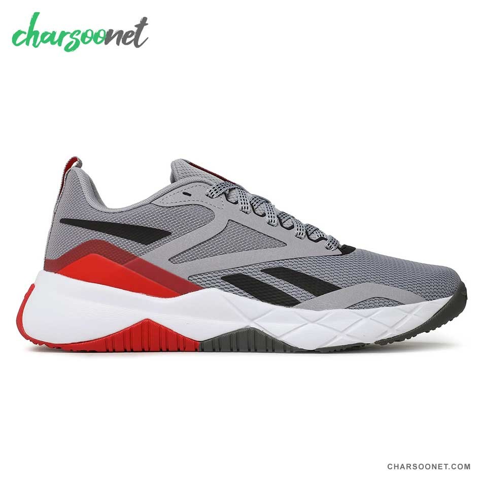 کفش پیاده روی و دویدن ریباک Reebok  NFX Trainers