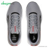 کفش پیاده روی و دویدن ریباک Reebok  NFX Trainers