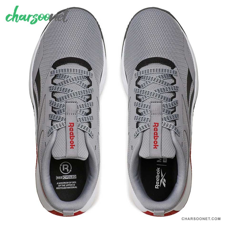 کفش پیاده روی و دویدن ریباک Reebok  NFX Trainers