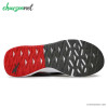 کفش پیاده روی و دویدن ریباک Reebok  NFX Trainers