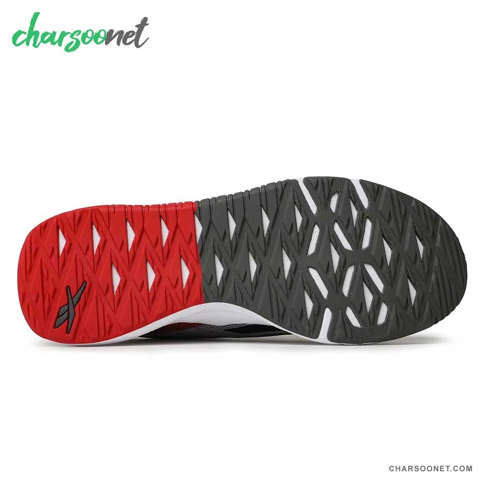 کفش پیاده روی و دویدن ریباک Reebok  NFX Trainers