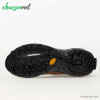 کفش پیاده روی و دویدن ریباک مردانه Reebok Zig Kinetica 2.5