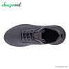 کفش پیاده روی و دویدن اکو مردانه Ecco St.1
