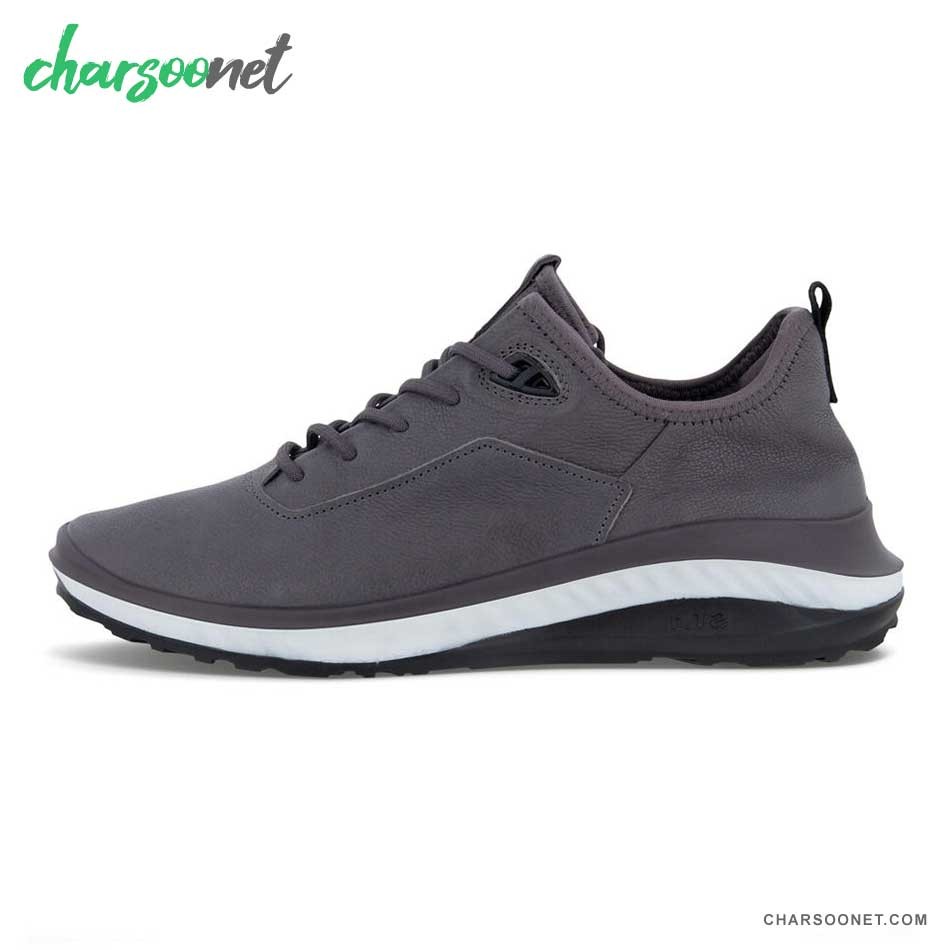 کفش پیاده روی و دویدن اکو مردانه Ecco St.1