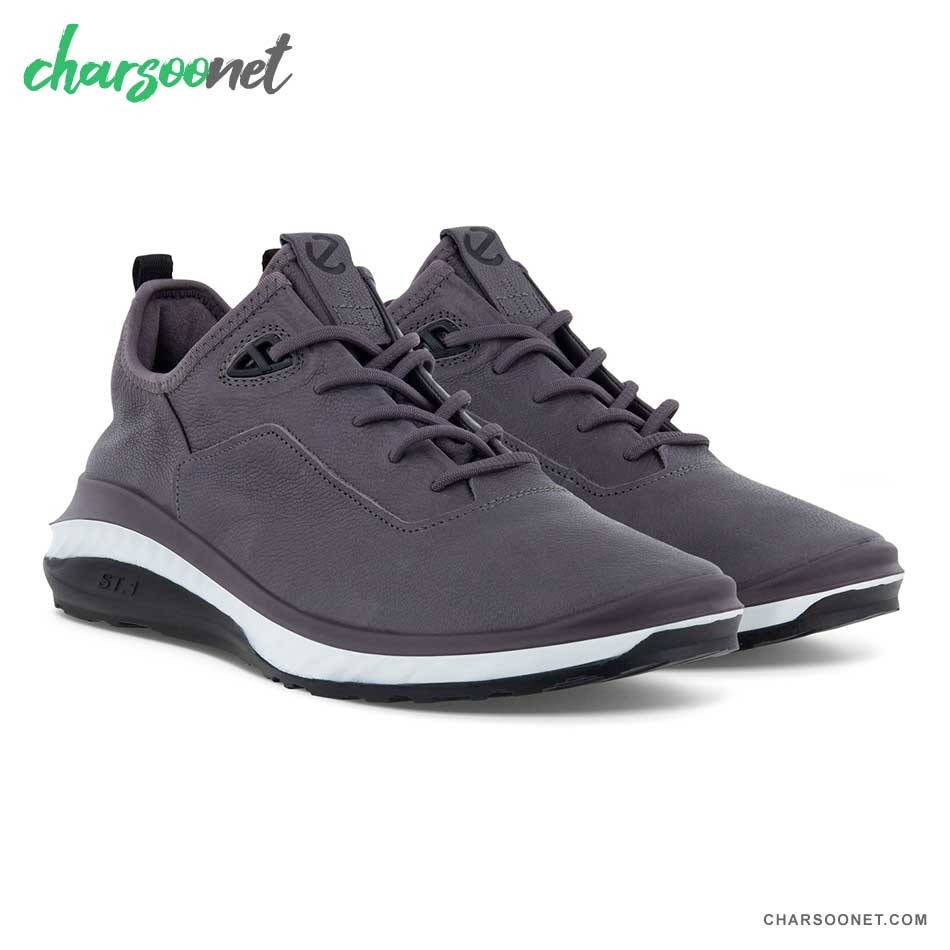 کفش پیاده روی و دویدن اکو مردانه Ecco St.1