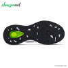 کفش پیاده روی و دویدن اکو مردانه Ecco St.1