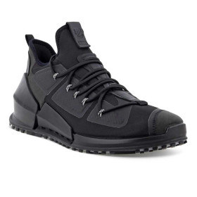 کفش اسپرت مردانه اکو Ecco Biom 2