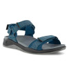 صندل مردانه اکو  Ecco X-Trinsic 3S Water Sandal