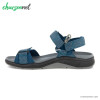 صندل مردانه اکو  Ecco X-Trinsic 3S Water Sandal