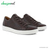 کفش اسنیکر اکو مدل ECCO SNEAKERS SHOES کد 470294-01001