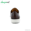 کفش اسنیکر اکو مدل ECCO SNEAKERS SHOES کد 470294-01001