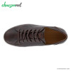 کفش اسنیکر اکو مدل ECCO SNEAKERS SHOES کد 470294-01001