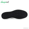 کفش اسنیکر اکو مدل ECCO SNEAKERS SHOES کد 470294-01001