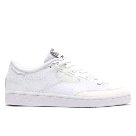 کفش اسپرت ریباک Reebok Club C