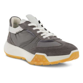 کفش پیاده روی و دویدن زنانه اکو Ecco Retro