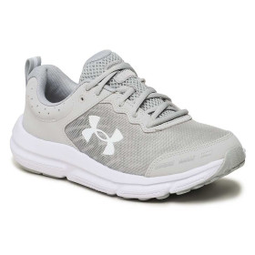 کفش پیاده روی و دویدن مردانه آندر آرمور UA Charged Assert 10