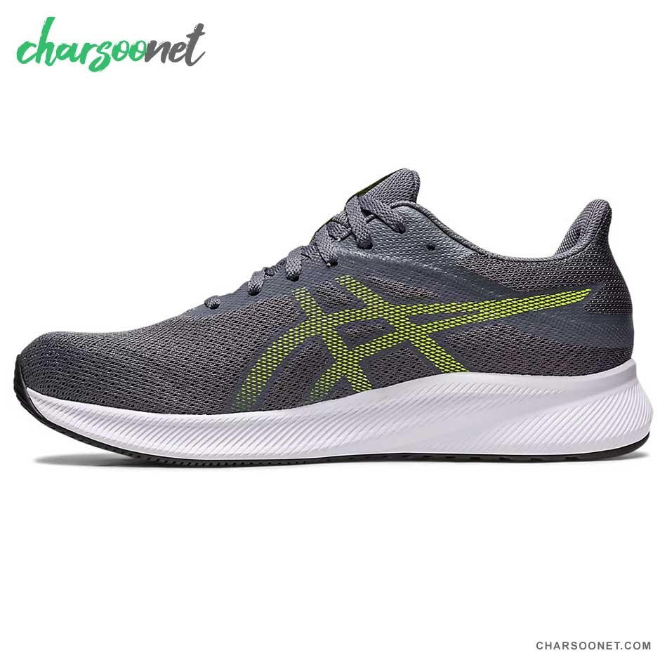 کفش پیاده روی و دویدن مردانه اسیکس Asics Patriot 13