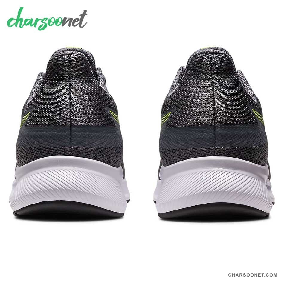 کفش پیاده روی و دویدن مردانه اسیکس Asics Patriot 13