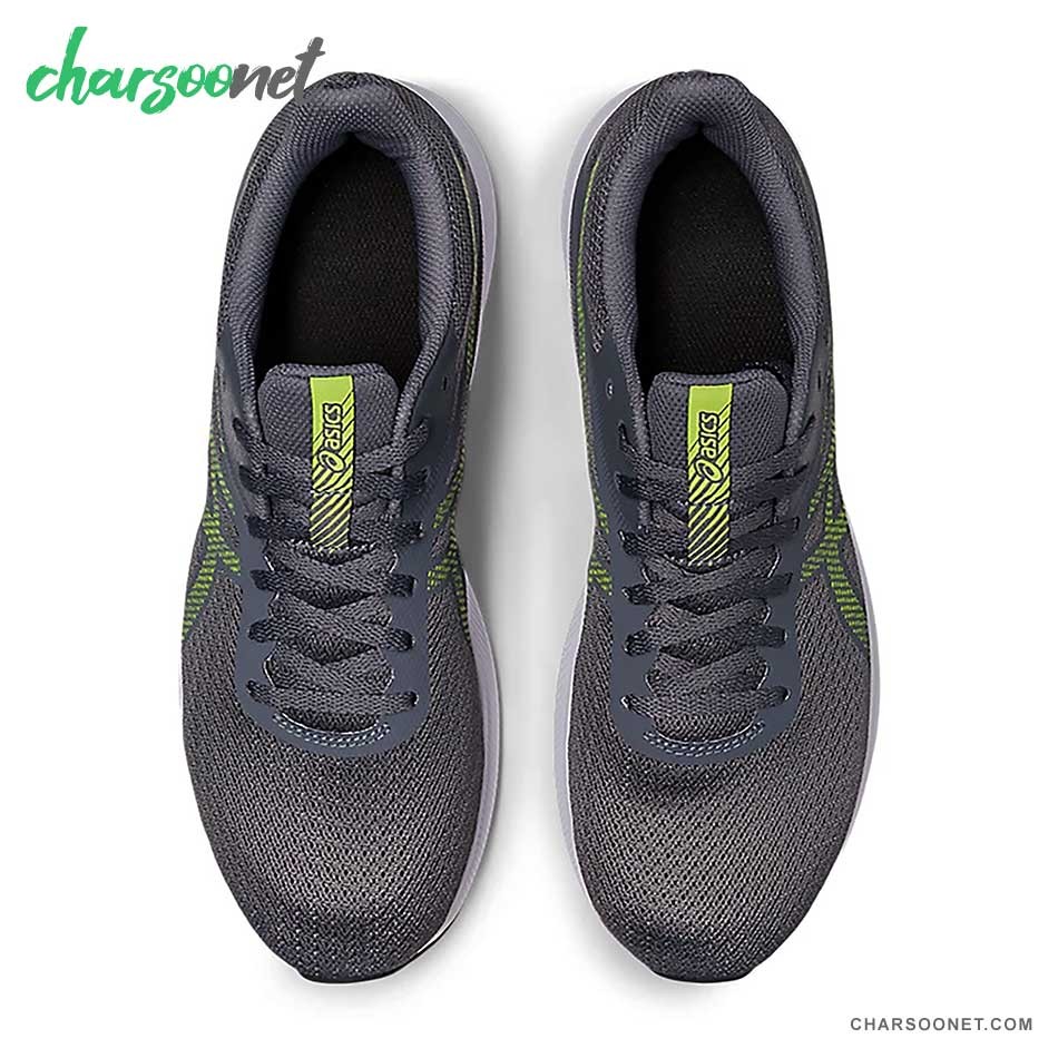 کفش پیاده روی و دویدن مردانه اسیکس Asics Patriot 13