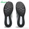 کفش پیاده روی و دویدن مردانه اسیکس Asics Patriot 13