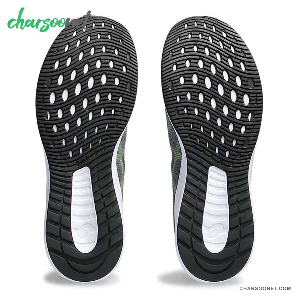 کفش پیاده روی و دویدن مردانه اسیکس Asics Patriot 13