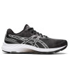 کفش پیاده روی و دویدن مردانه اسیکس Asics Gel-Excite 9