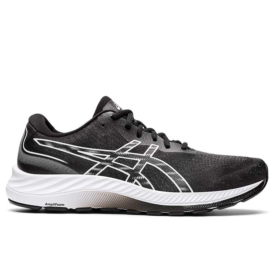 کفش پیاده روی و دویدن مردانه اسیکس Asics Gel-Excite 9