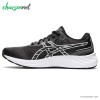 کفش پیاده روی و دویدن مردانه اسیکس Asics Gel-Excite 9