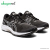 کفش پیاده روی و دویدن مردانه اسیکس Asics Gel-Excite 9
