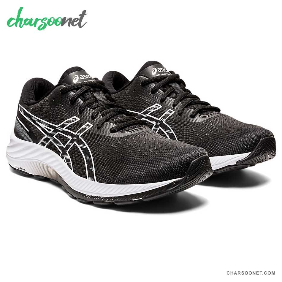 کفش پیاده روی و دویدن مردانه اسیکس Asics Gel-Excite 9
