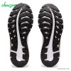 کفش پیاده روی و دویدن مردانه اسیکس Asics Gel-Excite 9