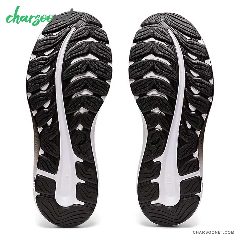 کفش پیاده روی و دویدن مردانه اسیکس Asics Gel-Excite 9