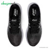 کفش پیاده روی و دویدن مردانه اسیکس Asics Gel-Excite 9