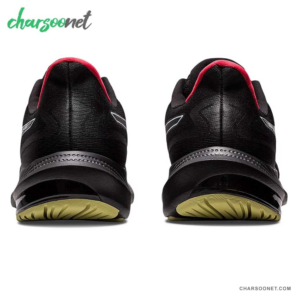 کفش پیاده روی و دویدن اسیکس Asics Gel Pulse 14
