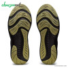 کفش پیاده روی و دویدن اسیکس Asics Gel Pulse 14