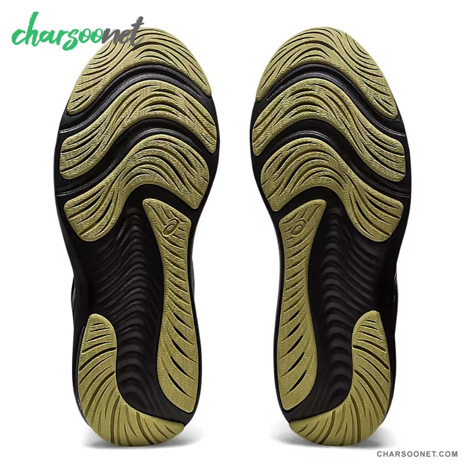 کفش پیاده روی و دویدن اسیکس Asics Gel Pulse 14