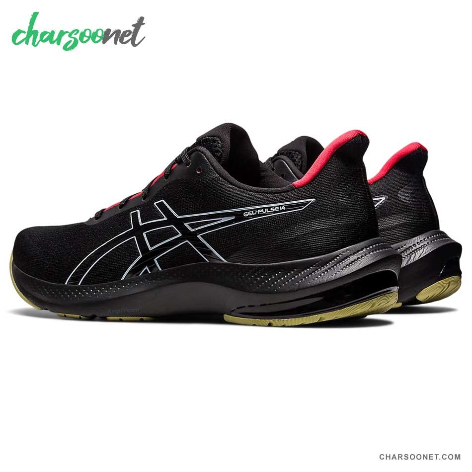 کفش پیاده روی و دویدن اسیکس Asics Gel Pulse 14