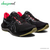 کفش پیاده روی و دویدن اسیکس Asics Gel Pulse 14