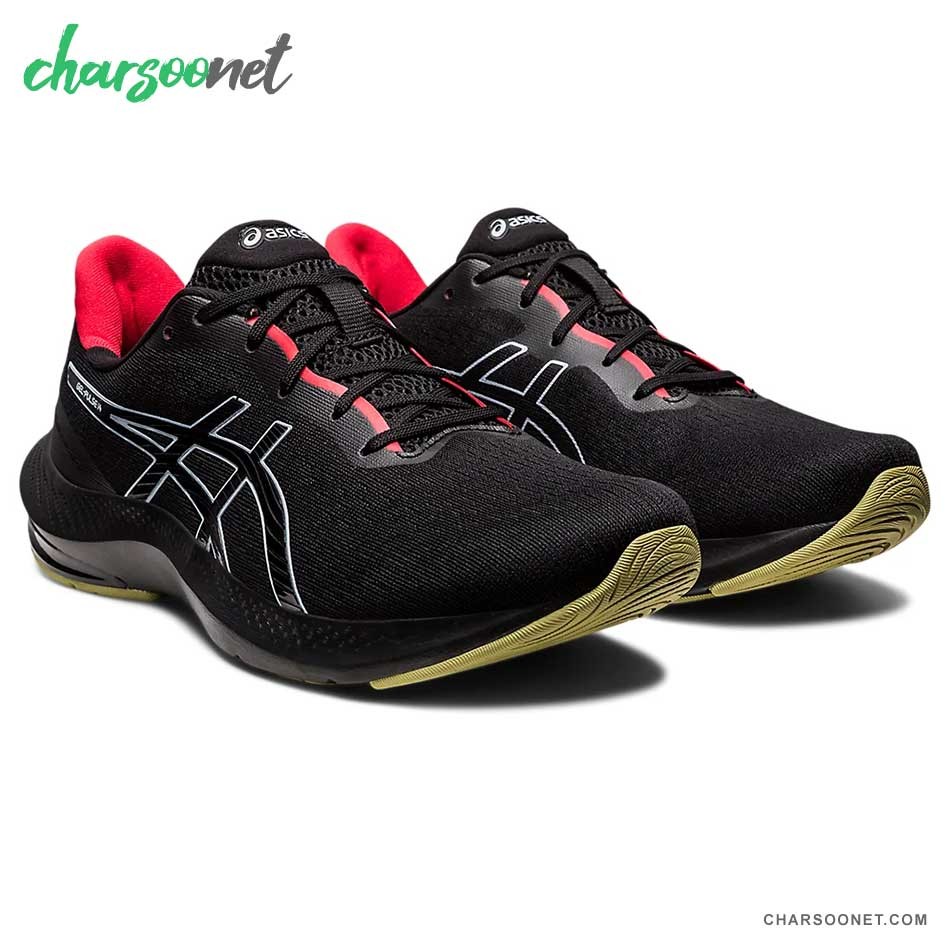 کفش پیاده روی و دویدن اسیکس Asics Gel Pulse 14