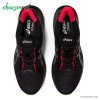 کفش پیاده روی و دویدن اسیکس Asics Gel Pulse 14