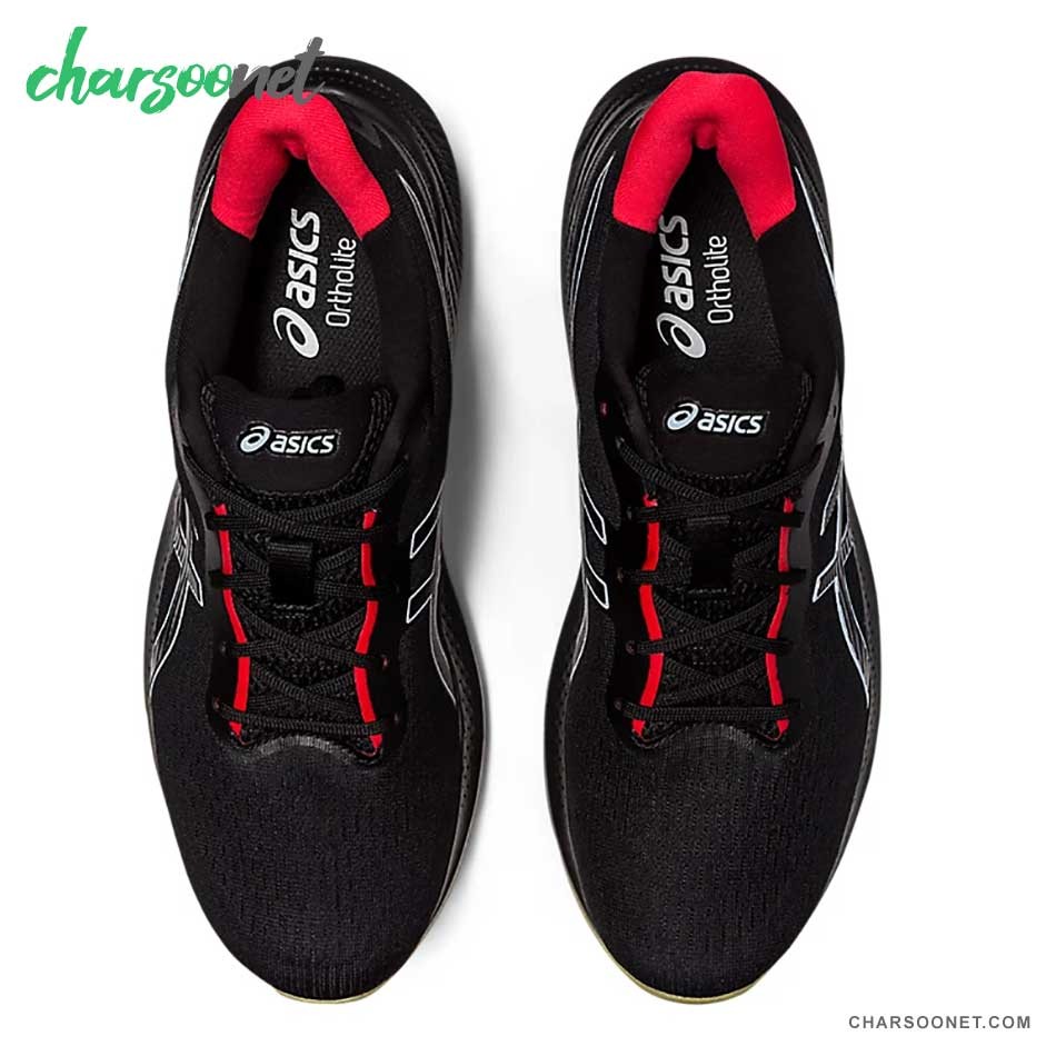 کفش پیاده روی و دویدن اسیکس Asics Gel Pulse 14