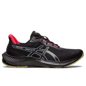 کفش پیاده روی و دویدن اسیکس Asics Gel Pulse 14