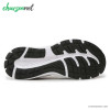 کفش پیاده روی و دویدن زنانه اسیکس Asics Gel-Contend 8