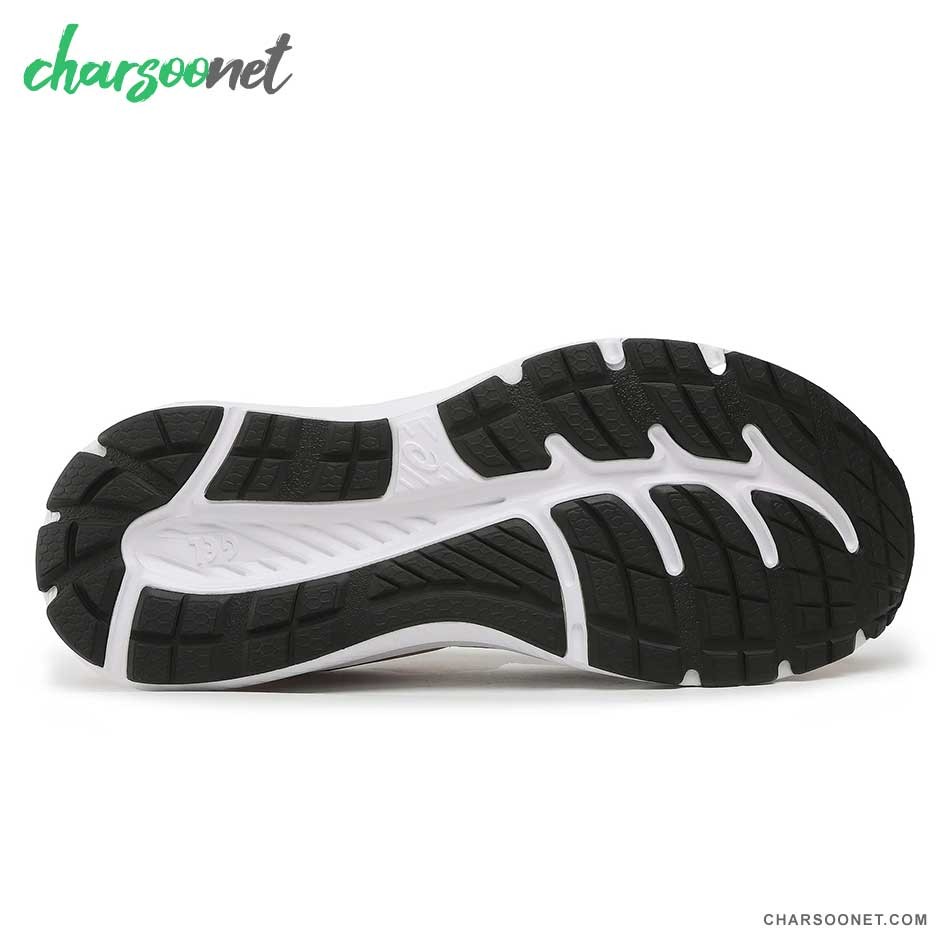 کفش پیاده روی و دویدن زنانه اسیکس Asics Gel-Contend 8