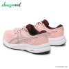 کفش پیاده روی و دویدن زنانه اسیکس Asics Gel-Contend 8