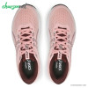 کفش پیاده روی و دویدن زنانه اسیکس Asics Gel-Contend 8