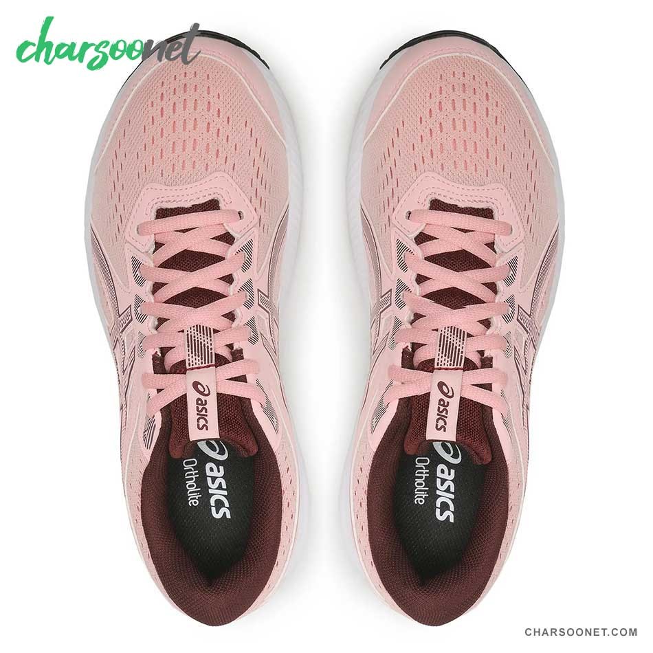 کفش پیاده روی و دویدن زنانه اسیکس Asics Gel-Contend 8
